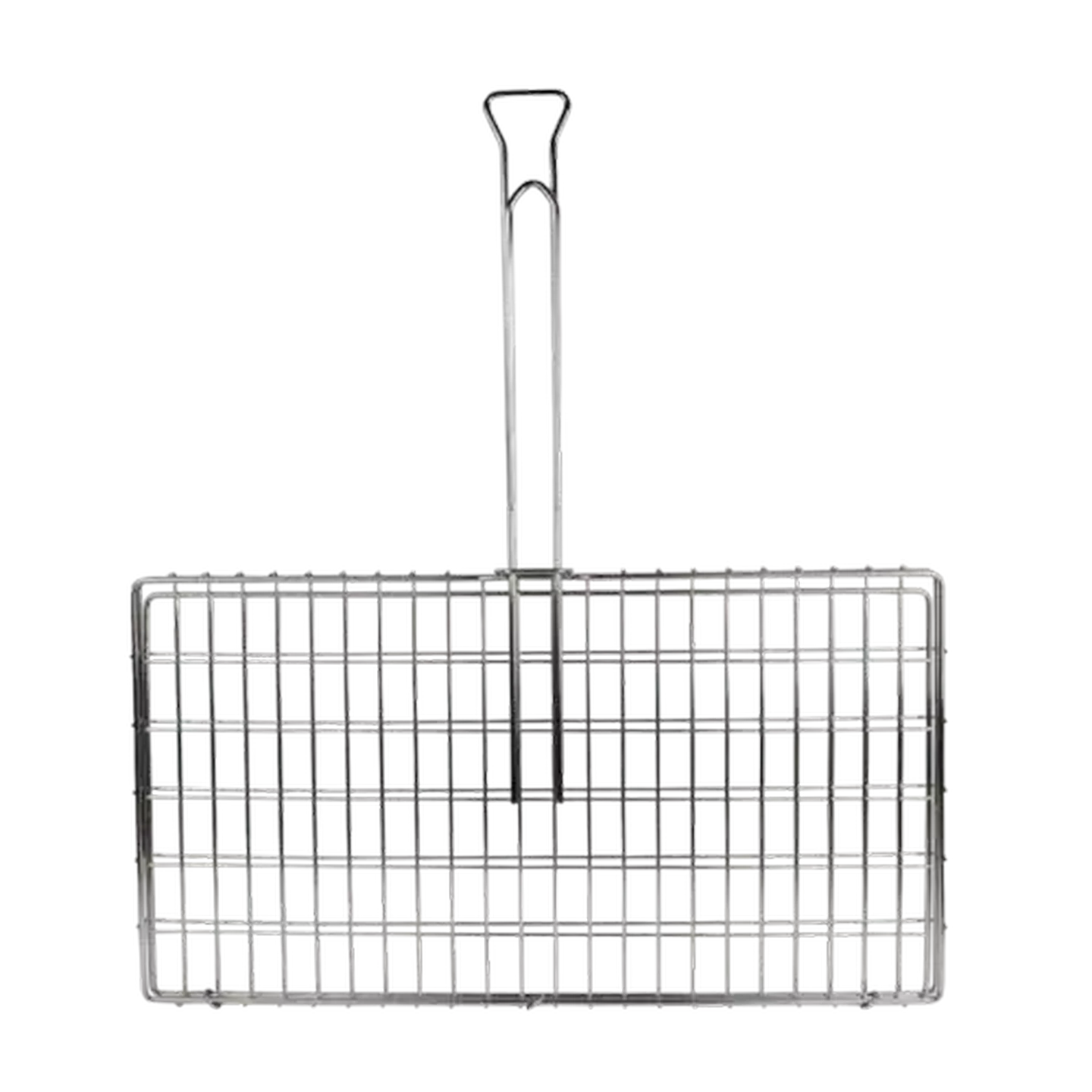 Image of LK's Stainless Steel Snoek Grid 620 x 330mm