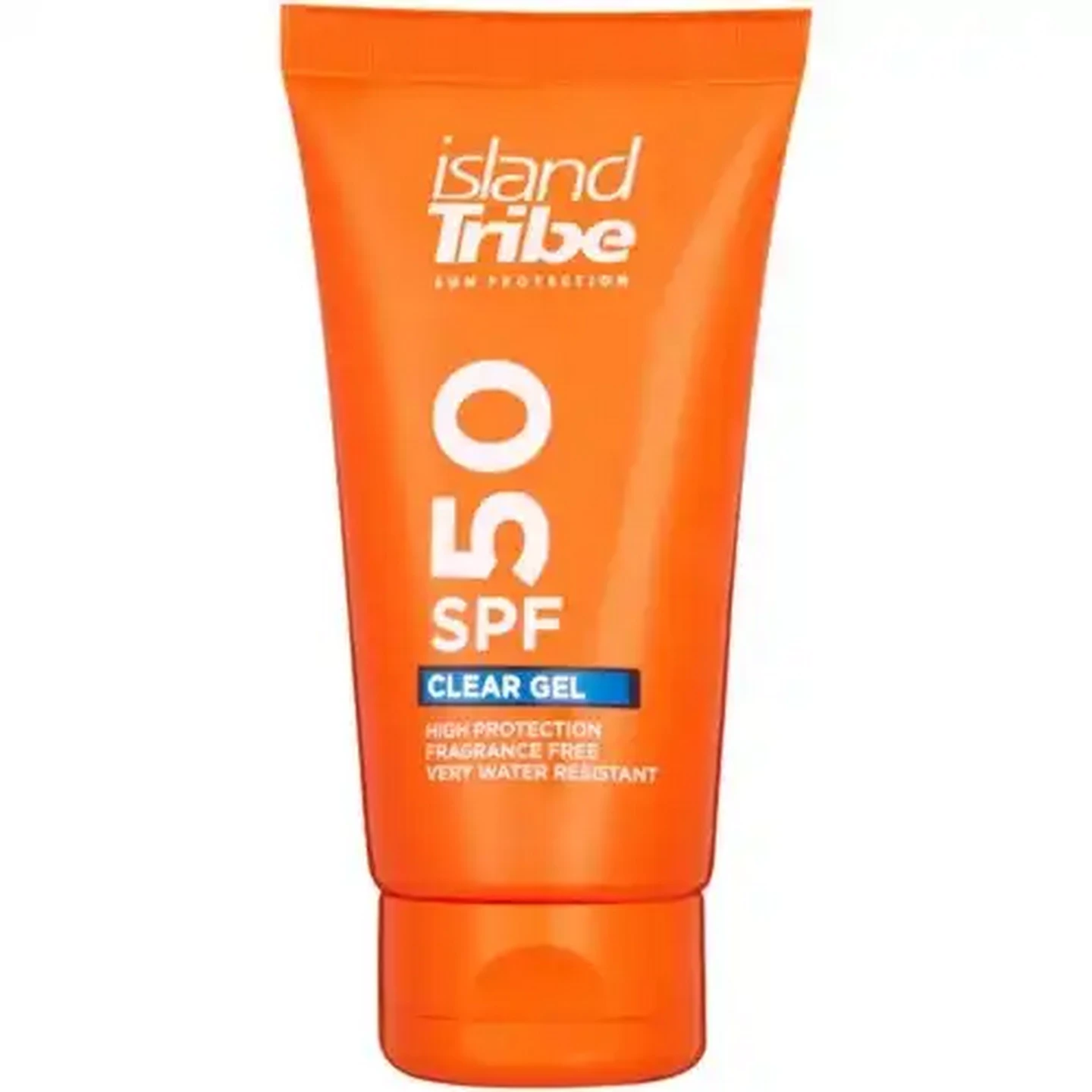 オリジンズ Spring Fever Premier Soleil 50ml Checkers Sixty60 | Island Tribe SPF 50 Clear Gel 50ml
