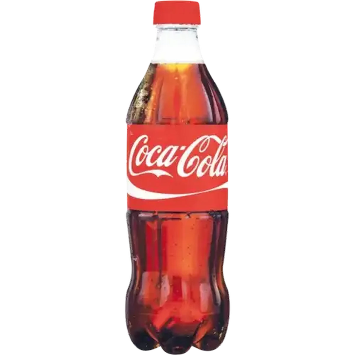 Checkers Sixty60 | Coca-Cola Original Soft Drink 500ml