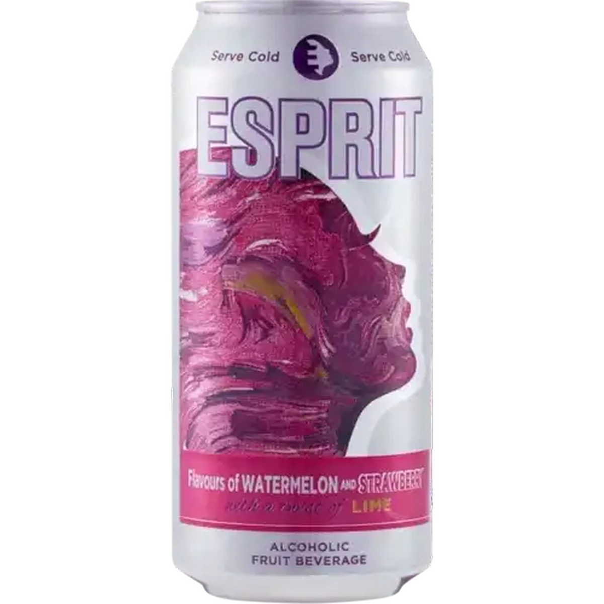 Checkers Sixty60 | Esprit Watermelon & Strawberry With A Twist Of Lime ...