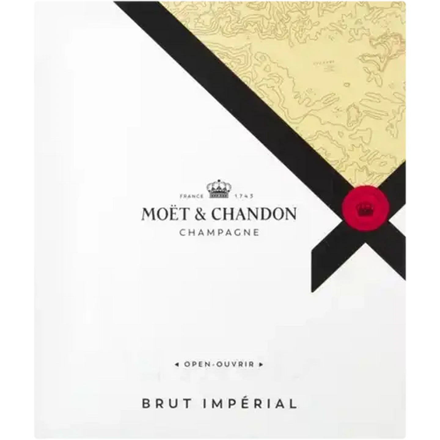 Checkers Sixty60 | Moët & Chandon Brut Impérial Champagne Bottles