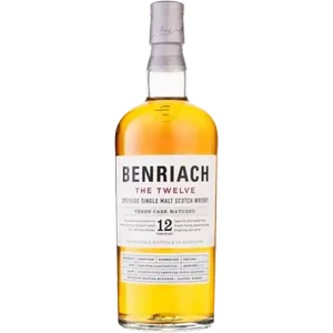 み*ち様 The  Household Scotch Whisky 7 Checkers Sixty60 | Benriach The Twelve Speyside Single Malt Scotch