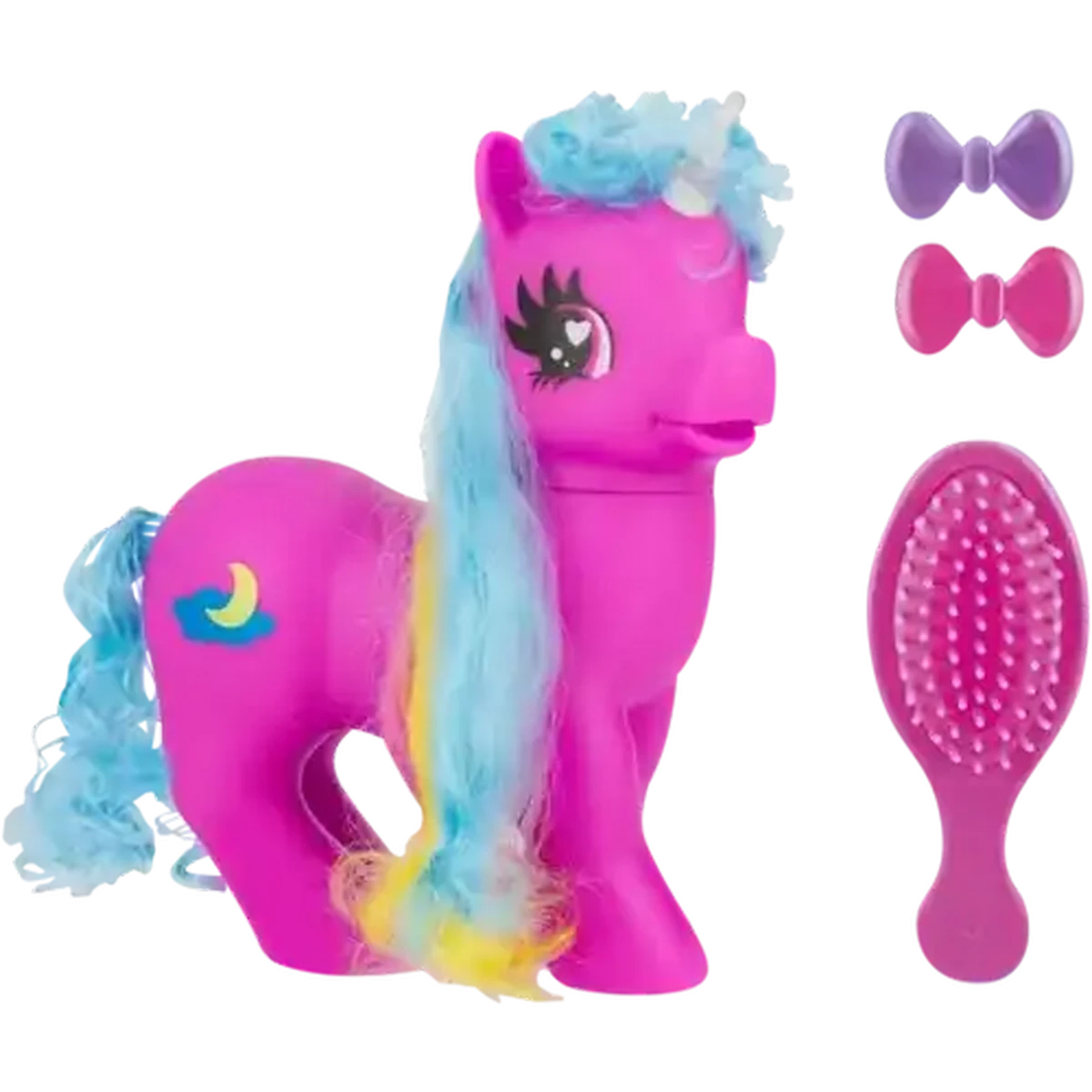 Checkers Sixty60 | GiGi Toy Wonder Pony Land Light Up Unicorn