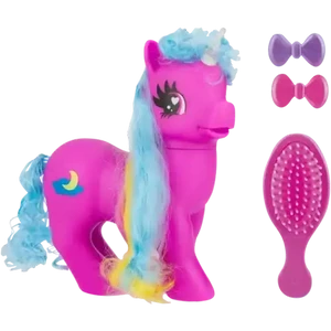 Shoprite ZA | GiGi Toy Wonder Pony Land Light Up Unicorn