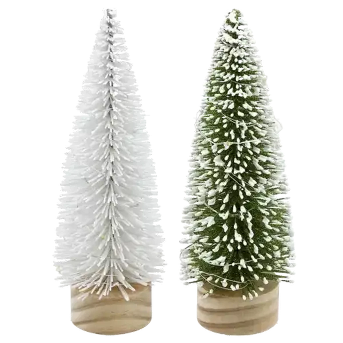 Checkers Sixty60 | Santa's Choice Christmas Table Top Tree with