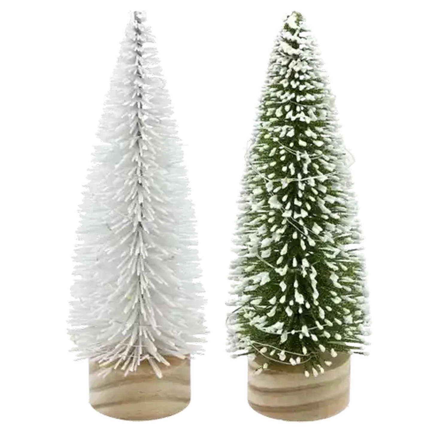 Checkers Sixty60 | Santa's Choice Christmas Table Top Tree with