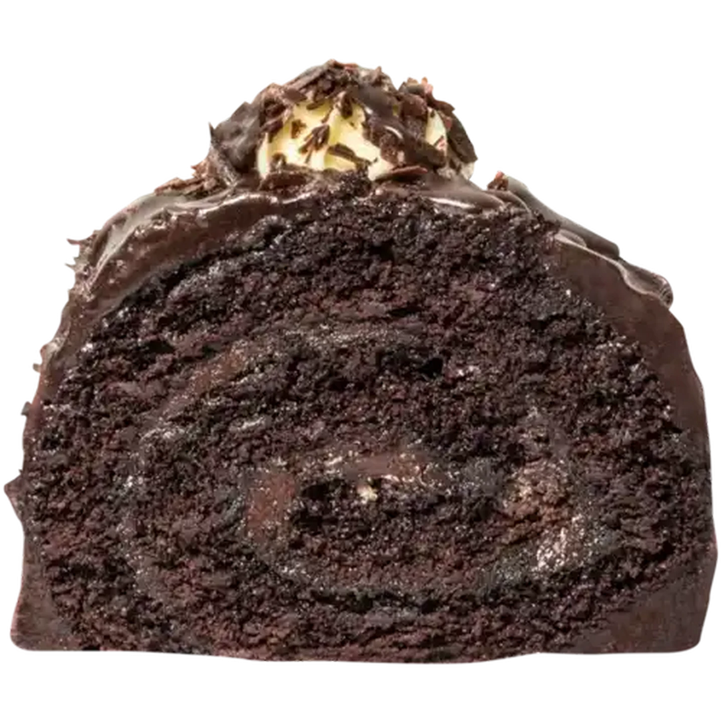 Checkers Sixty60 | Soet Cakes Chocolate Cake Slice