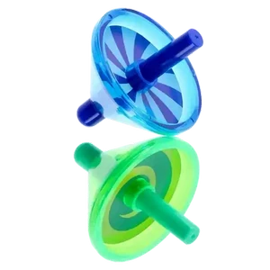 Checkers Sixty60 | Arts & Crafts Colour Spin (Colour May Vary)