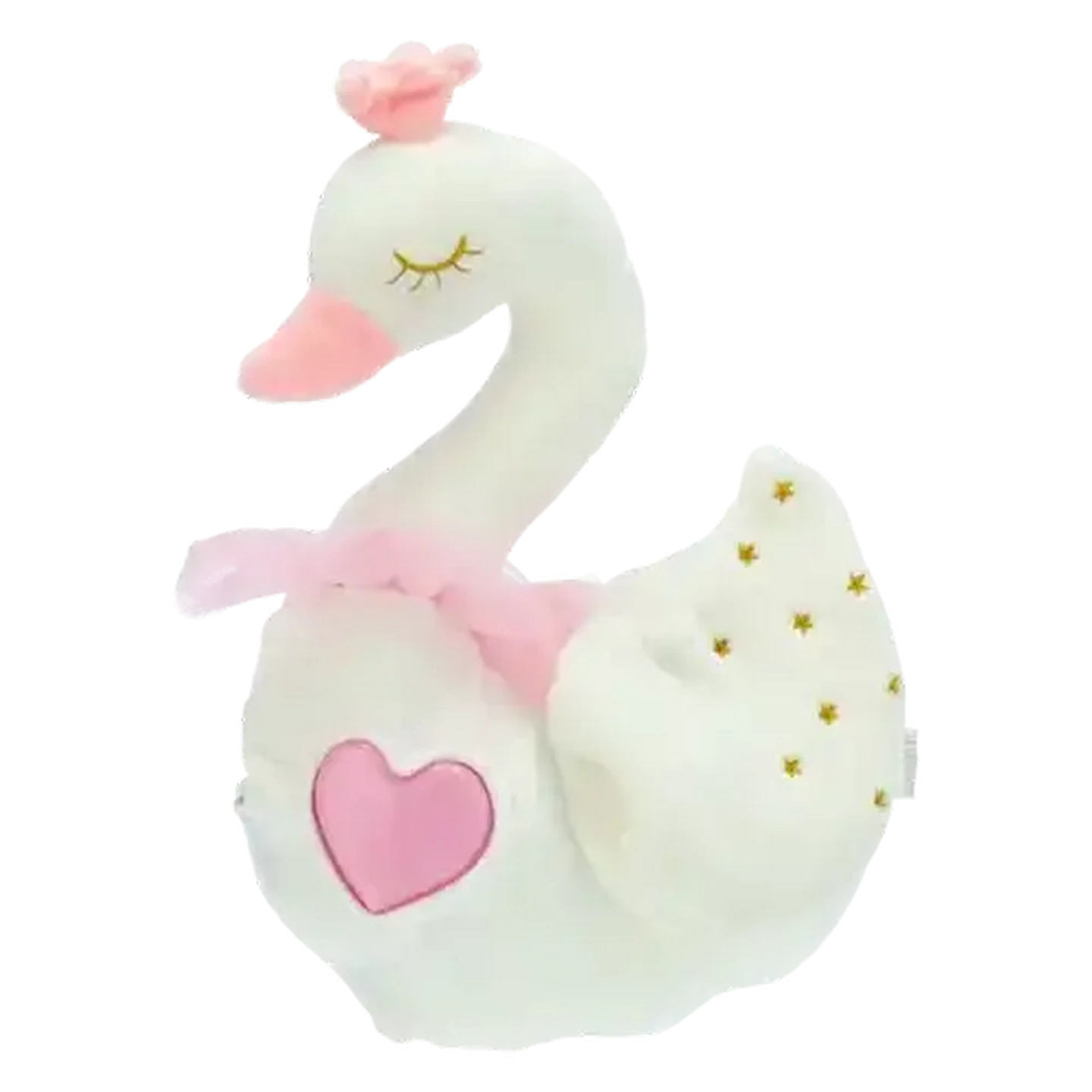 Checkers Sixty60 | Dimian Bambolina Swan Toy