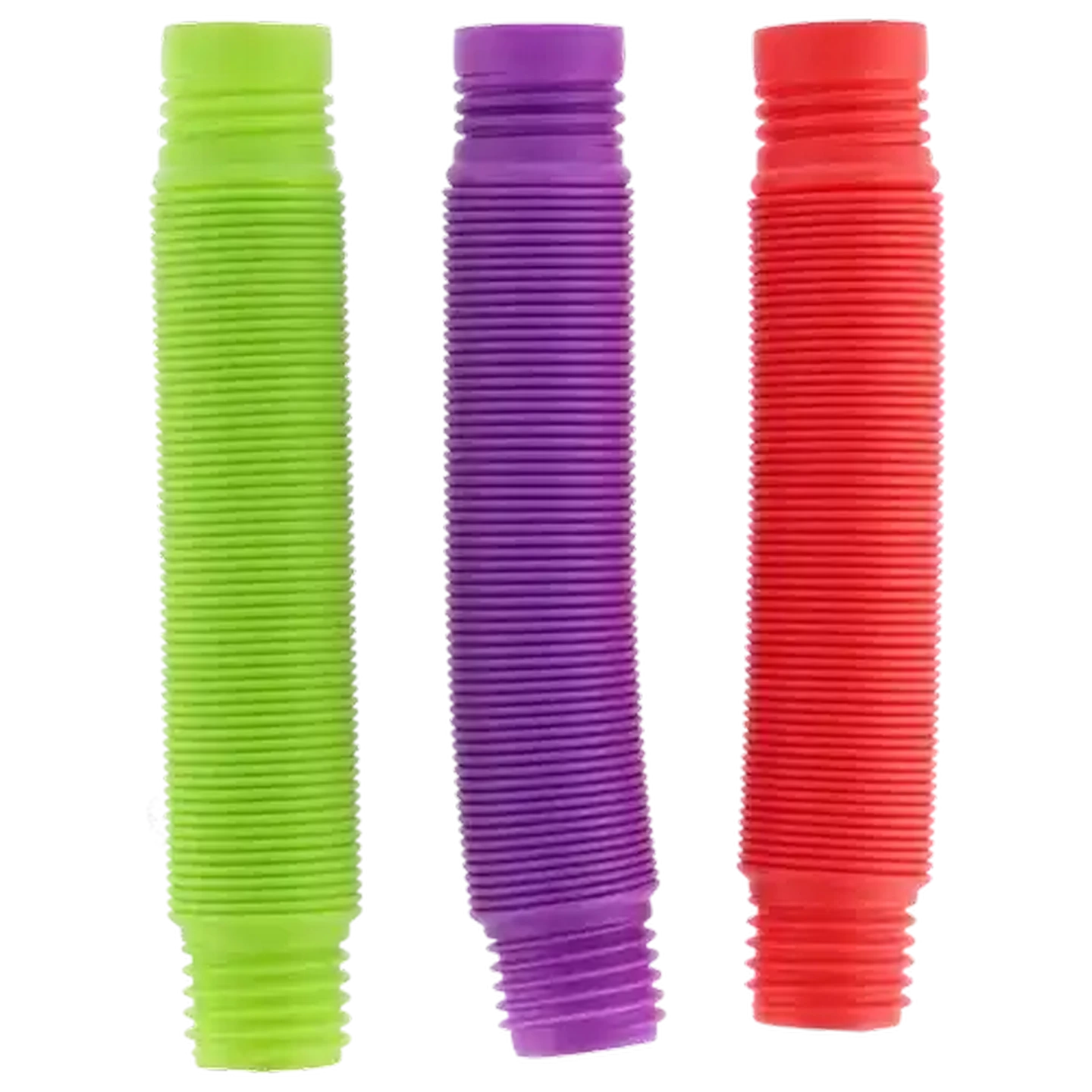 Checkers Sixty60 | Jumbo Pop Tubes Sensory Toy 3 Piece