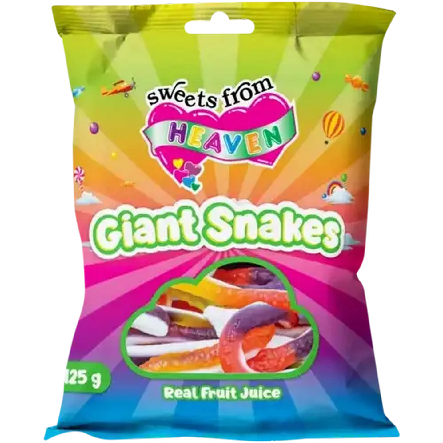 海外製 メモ sweets Checkers Sixty60 | Mister Sweet Soft Gums 125g