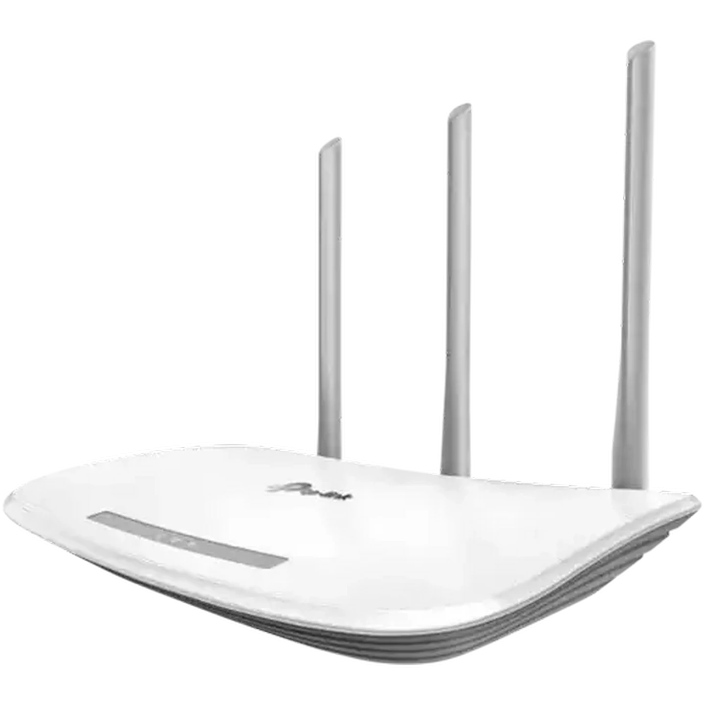 Checkers Sixty60 | TP-Link TL-WR845N 300Mbps White Wireless N Router