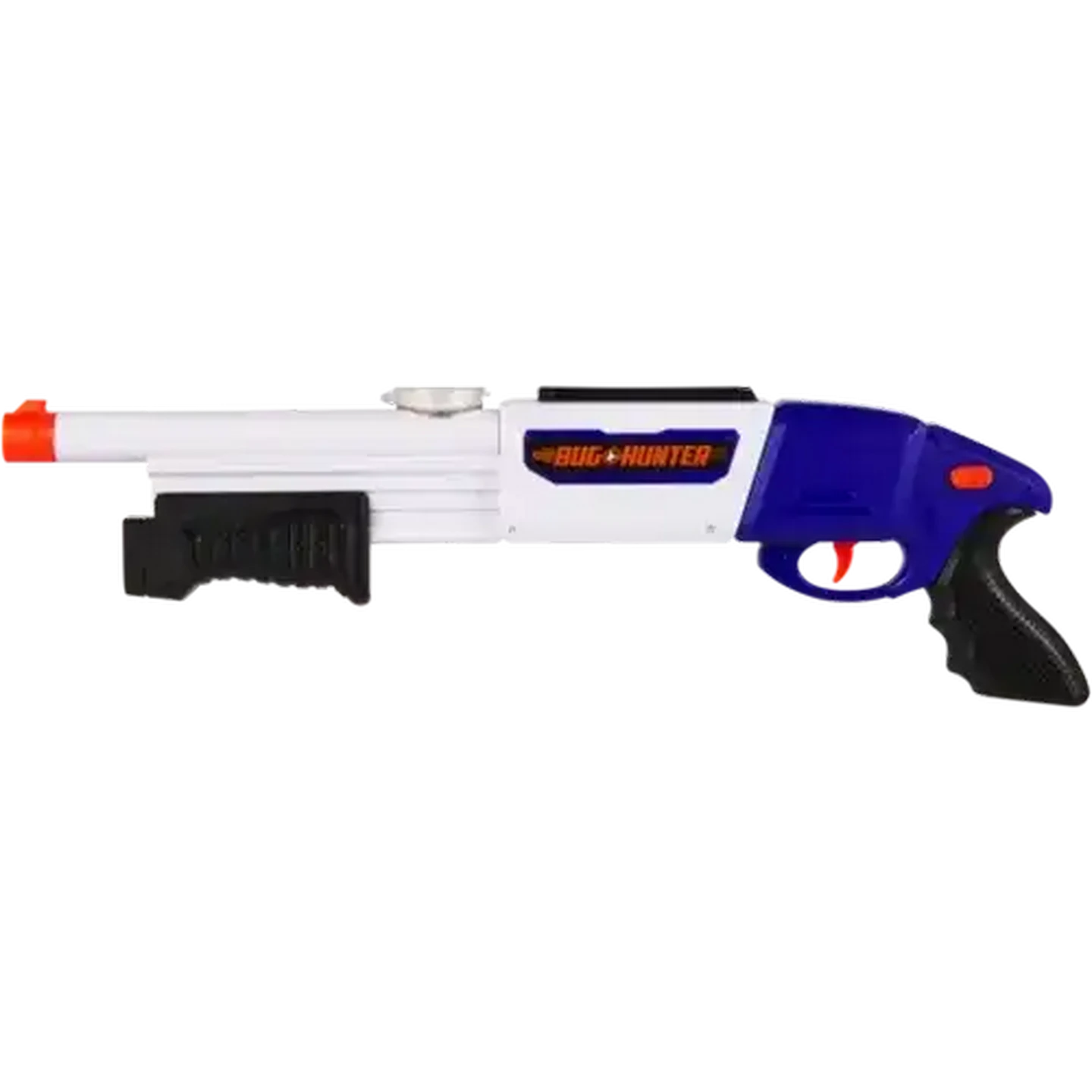 Checkers Sixty60 | Air Warriors Bug Hunter Salt Blaster Adult Gun