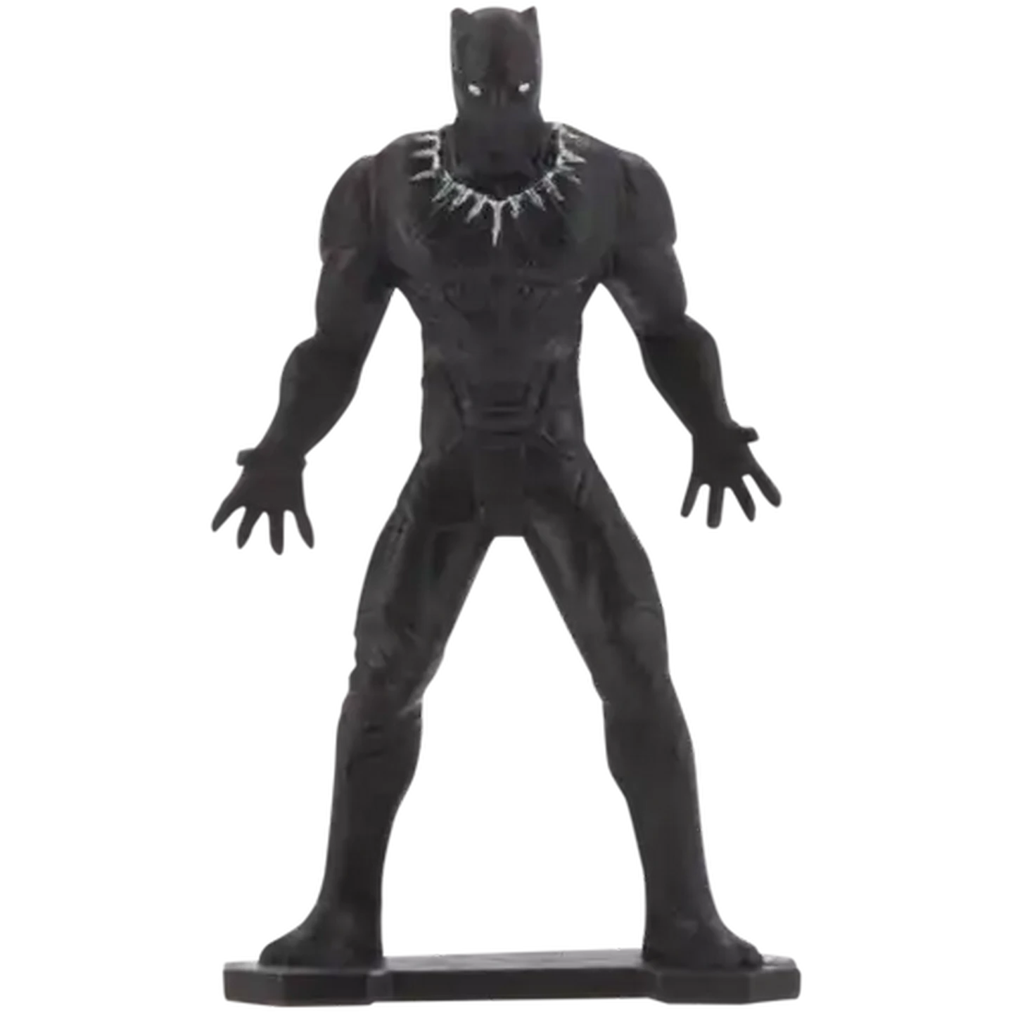 Image of Marvel Static Figurine (Type May Vary)