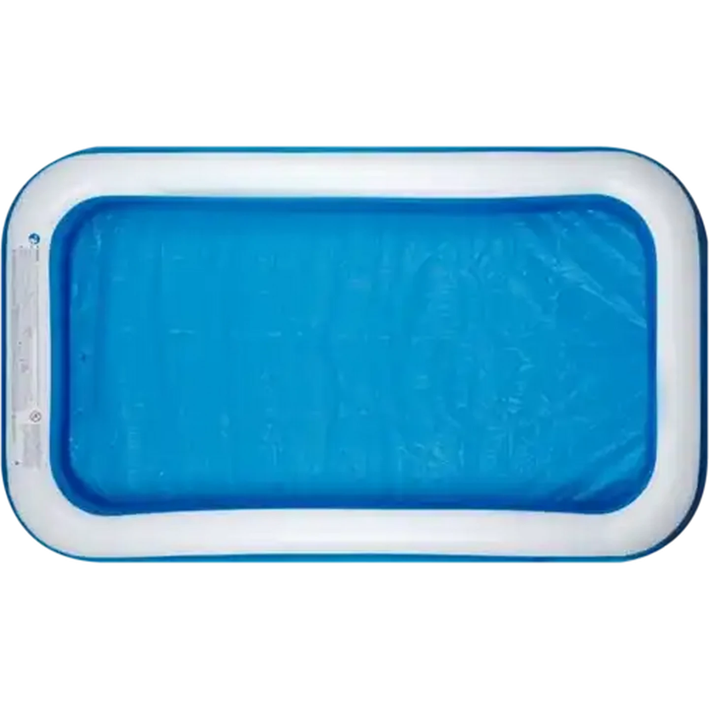 Image of Sun Club Rectangular Pool 305 x 183 x 50cm