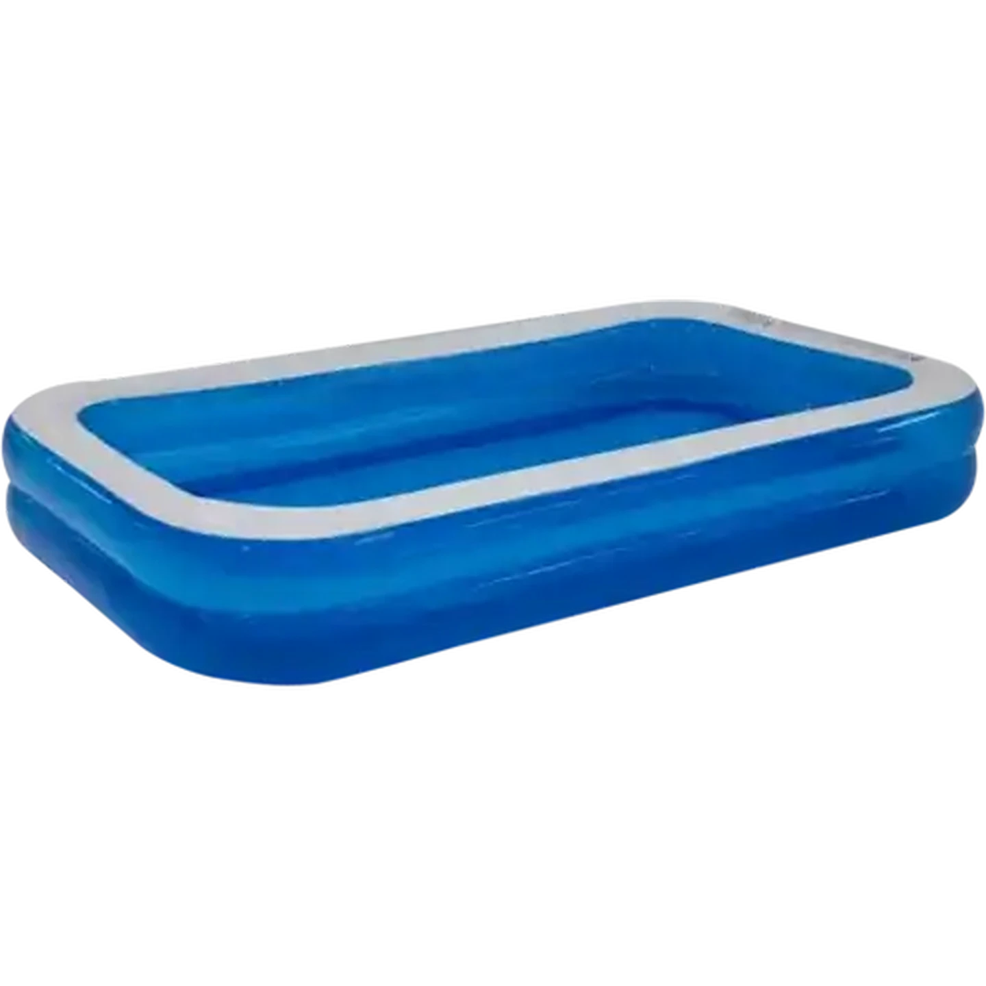 Image of Sun Club Rectangular Pool 305 x 183 x 50cm