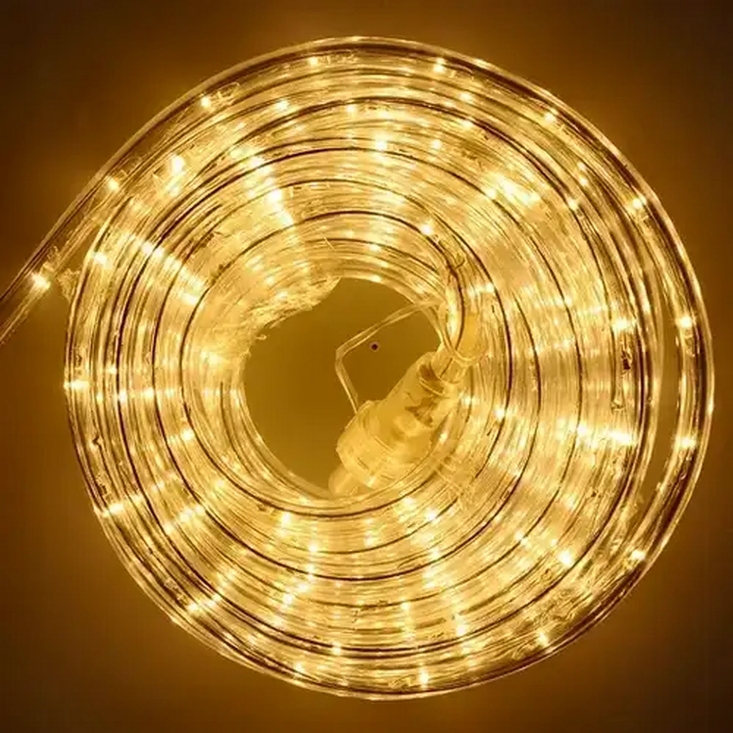 Checkers Sixty60 | Santa's Choice Connectable LED Rope Light 10m