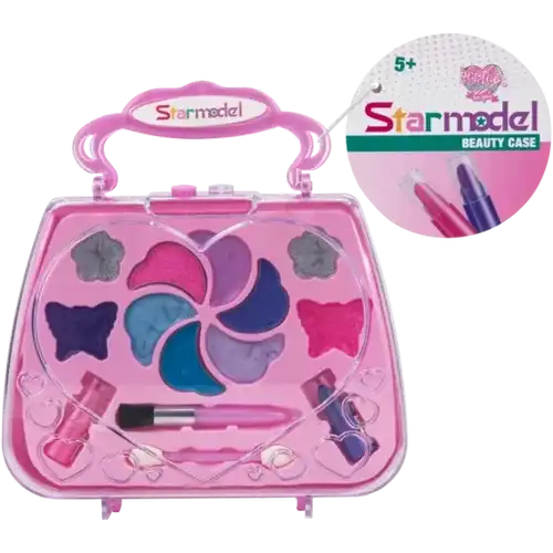 Thumbnail product image - 0