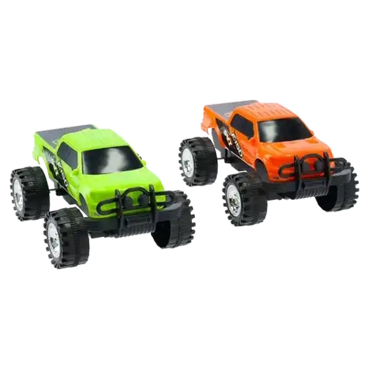98-99 V.カーター FINEST＆Showcase RC2枚セット Checkers Sixty60 | Green & Orange Grandex Ford F150 SVT Raptor