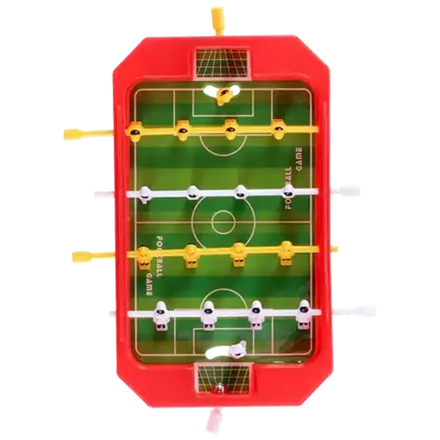 Checkers Sixty60 | Finger Sports Foosball