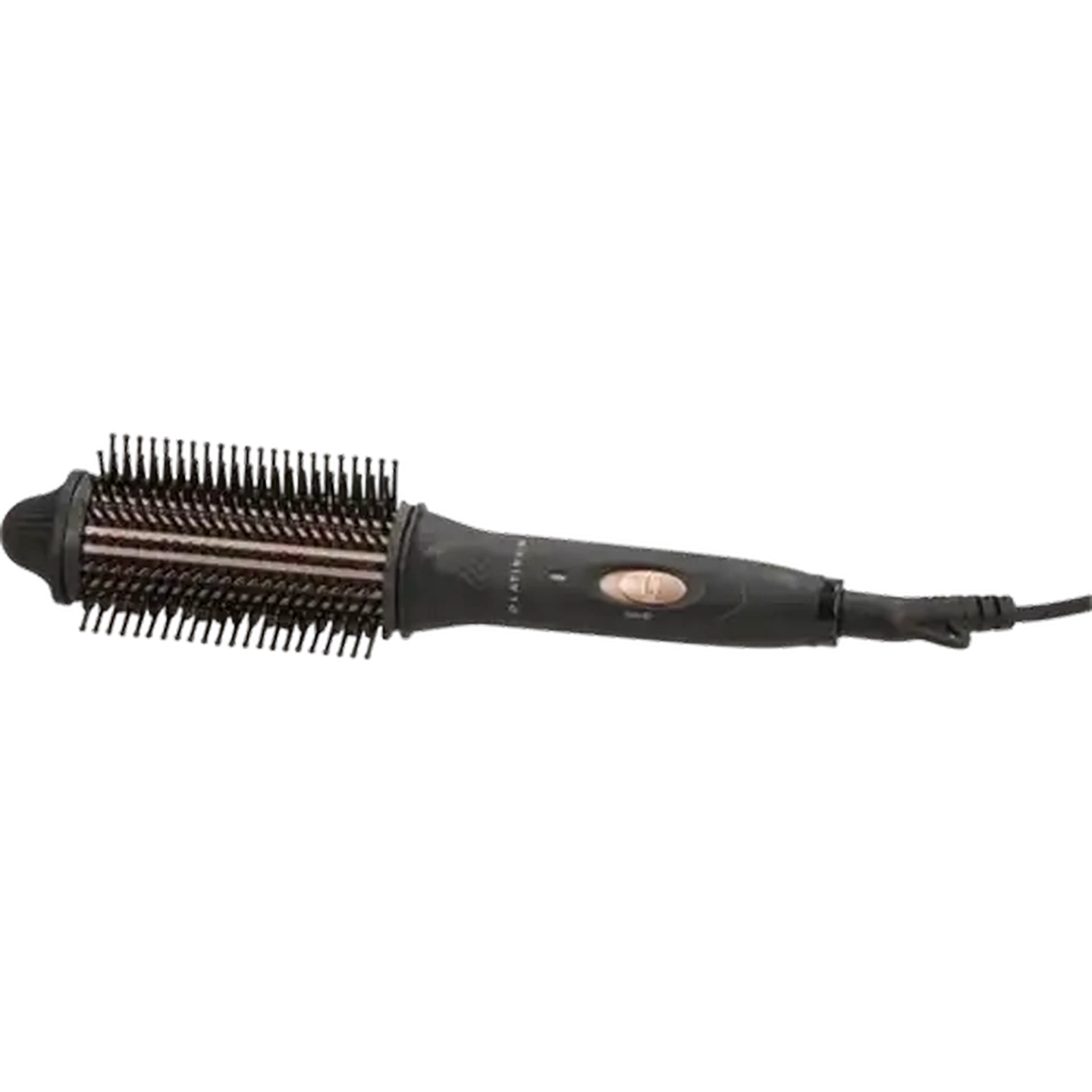 Checkers Sixty60 | Platinum Hot Hair Brush 34W