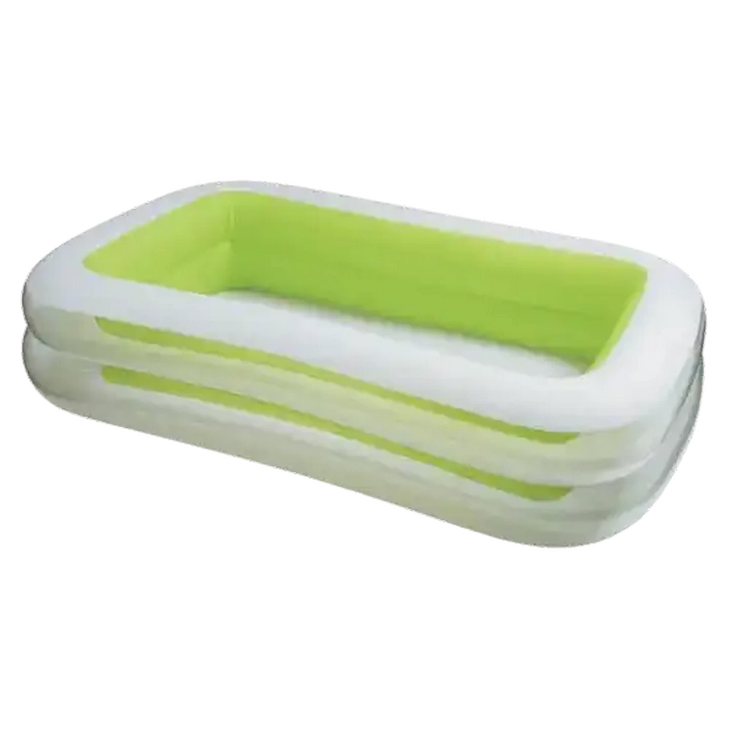 Image of Intex Swim Centre Family Pool 56cm