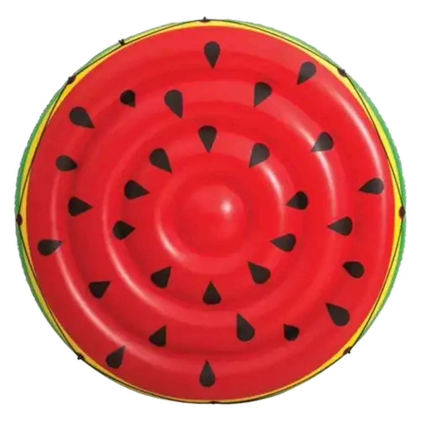 Image of Bestway Watermelon Island Pool Inflatable 188cm