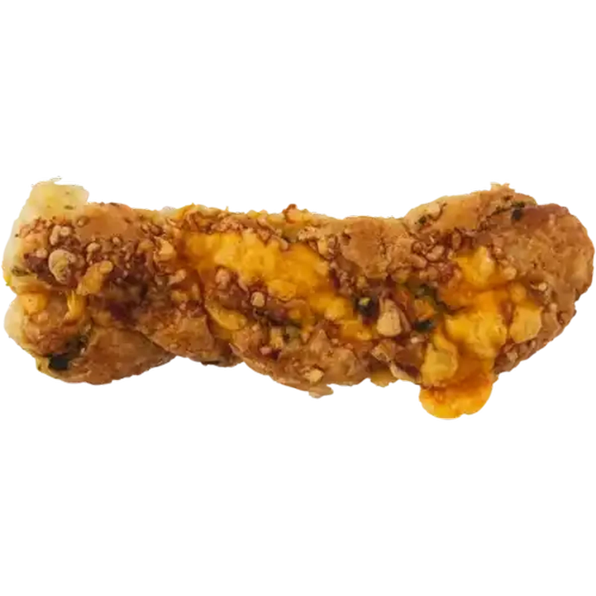 Checkers Sixty60 | Savoury Croissant Twist