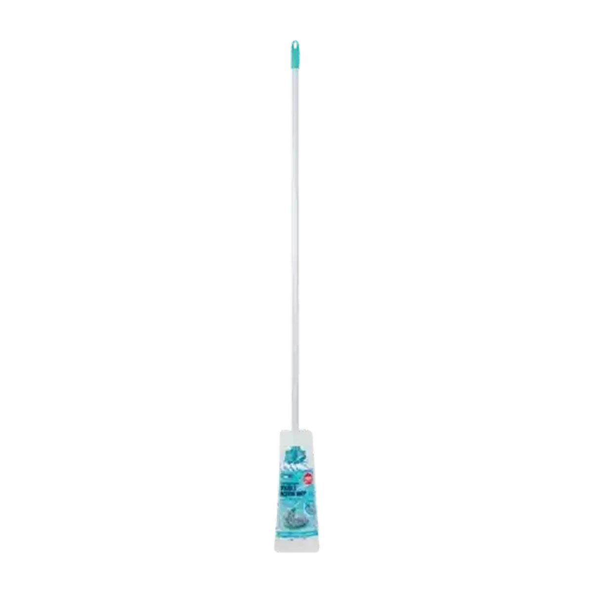 Checkers Sixty60 | TPR Double Action Mop