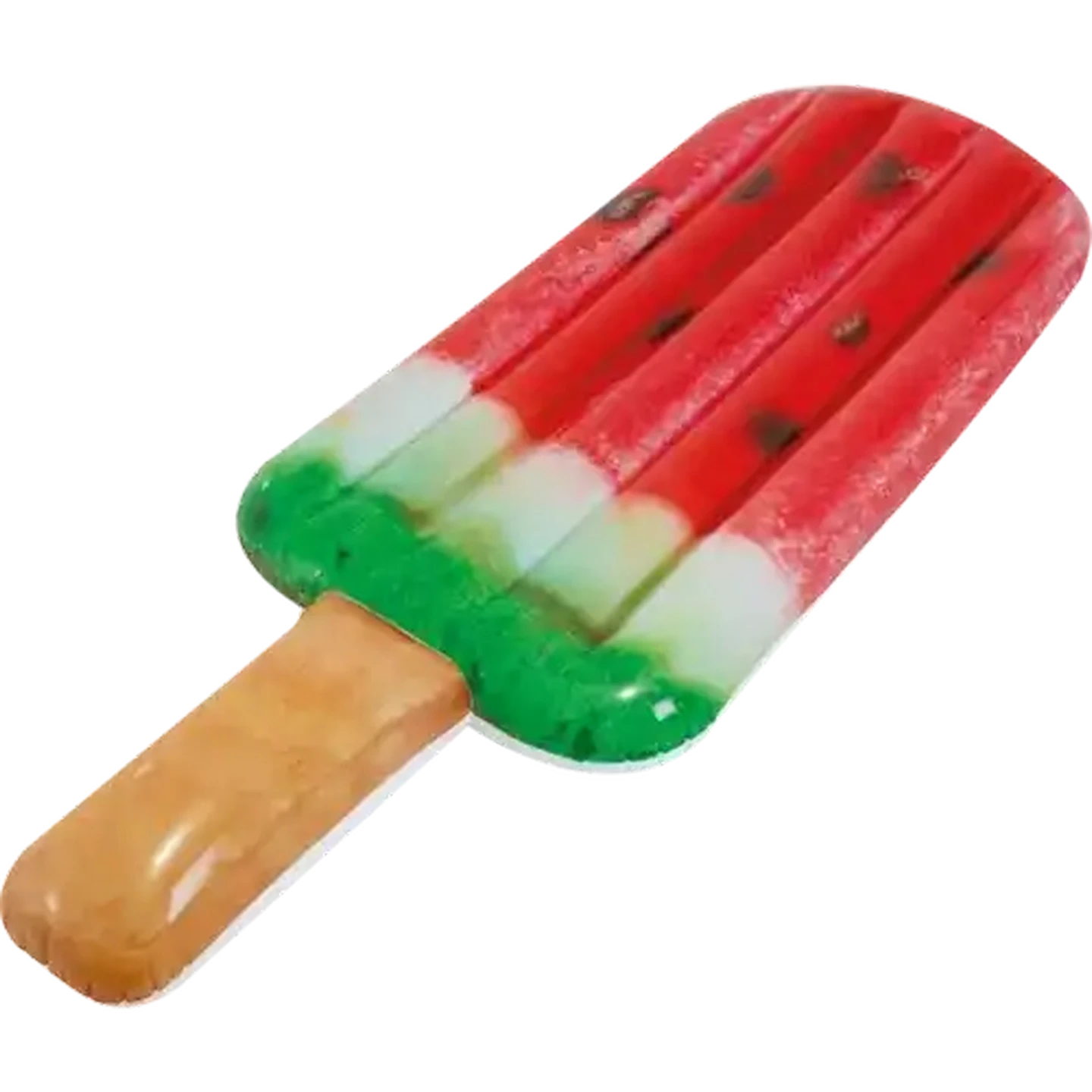 Image of Intex Popsicle Ride On Float