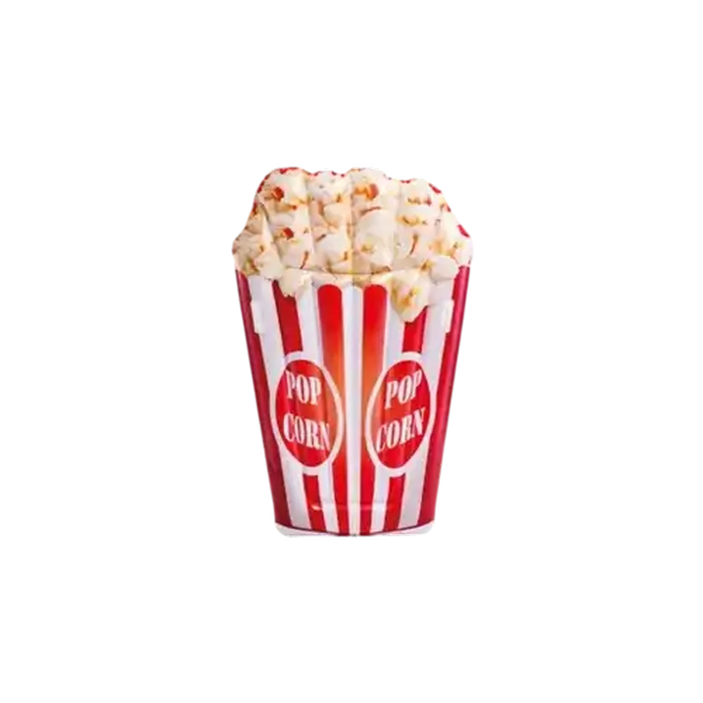 Image of Intex Popcorn Mat Inflatable