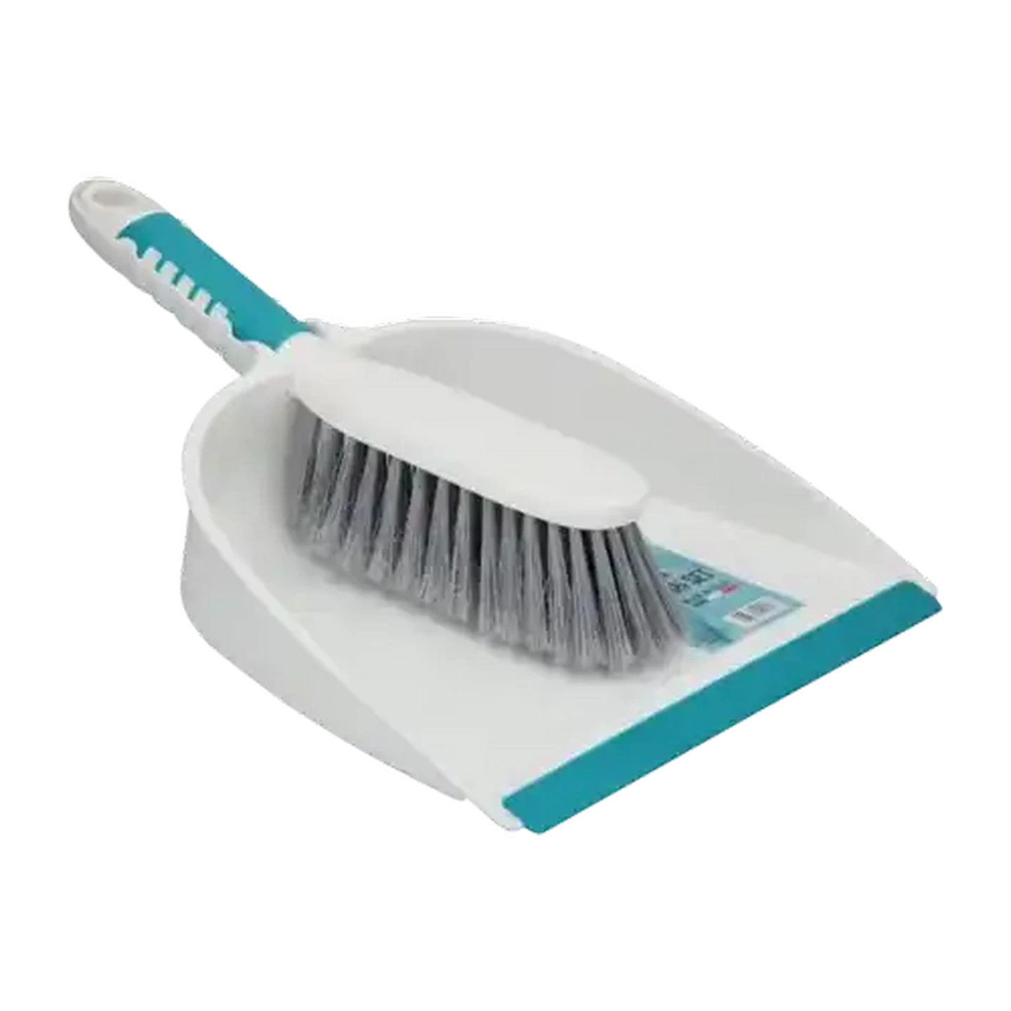 Checkers Sixty60 | Fass Dustpan & Brush Set