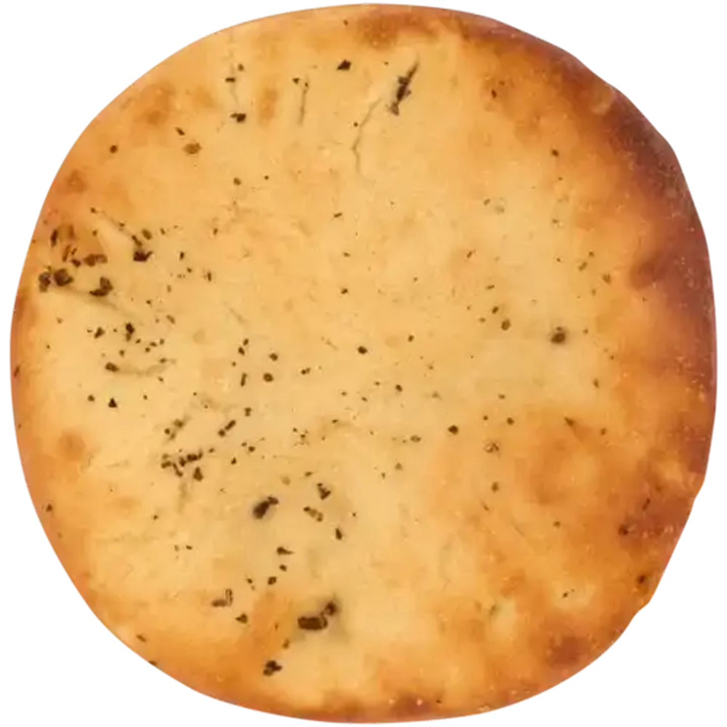 Image of Millstone Plain Faccacia Bread