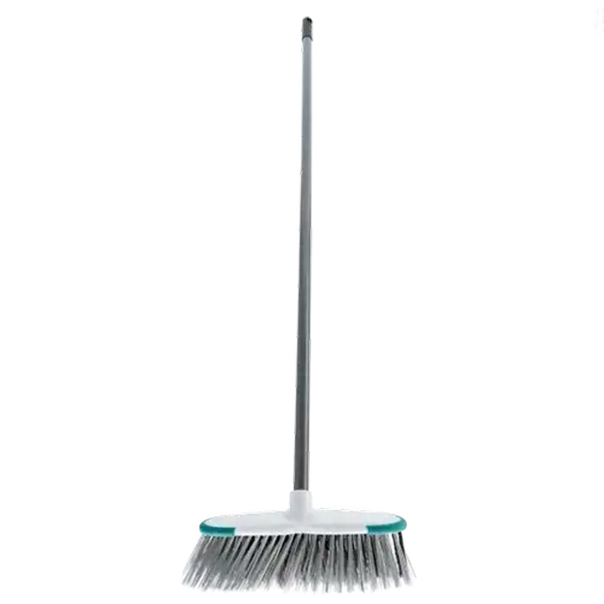 Checkers Sixty60 | Fass TPR Multifibre Broom