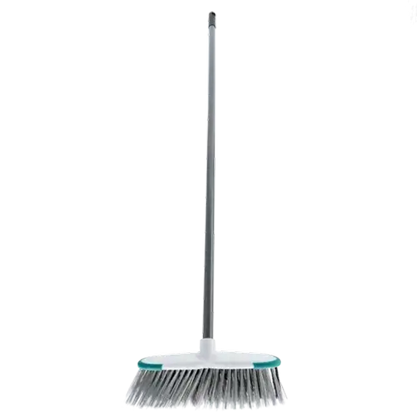 ド・モアブル Checkers Sixty60 | Fass TPR Multifibre Broom