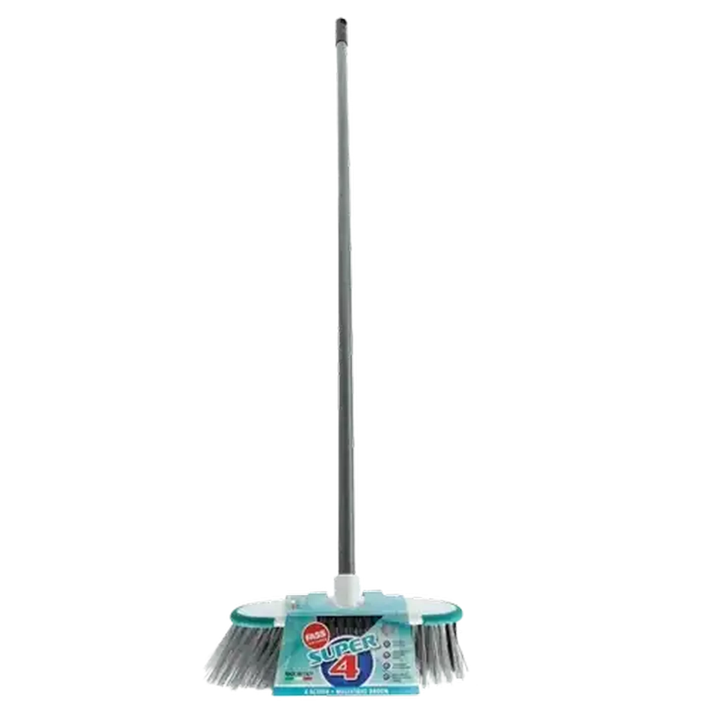 Checkers Sixty60 | Fass TPR Multifibre Broom