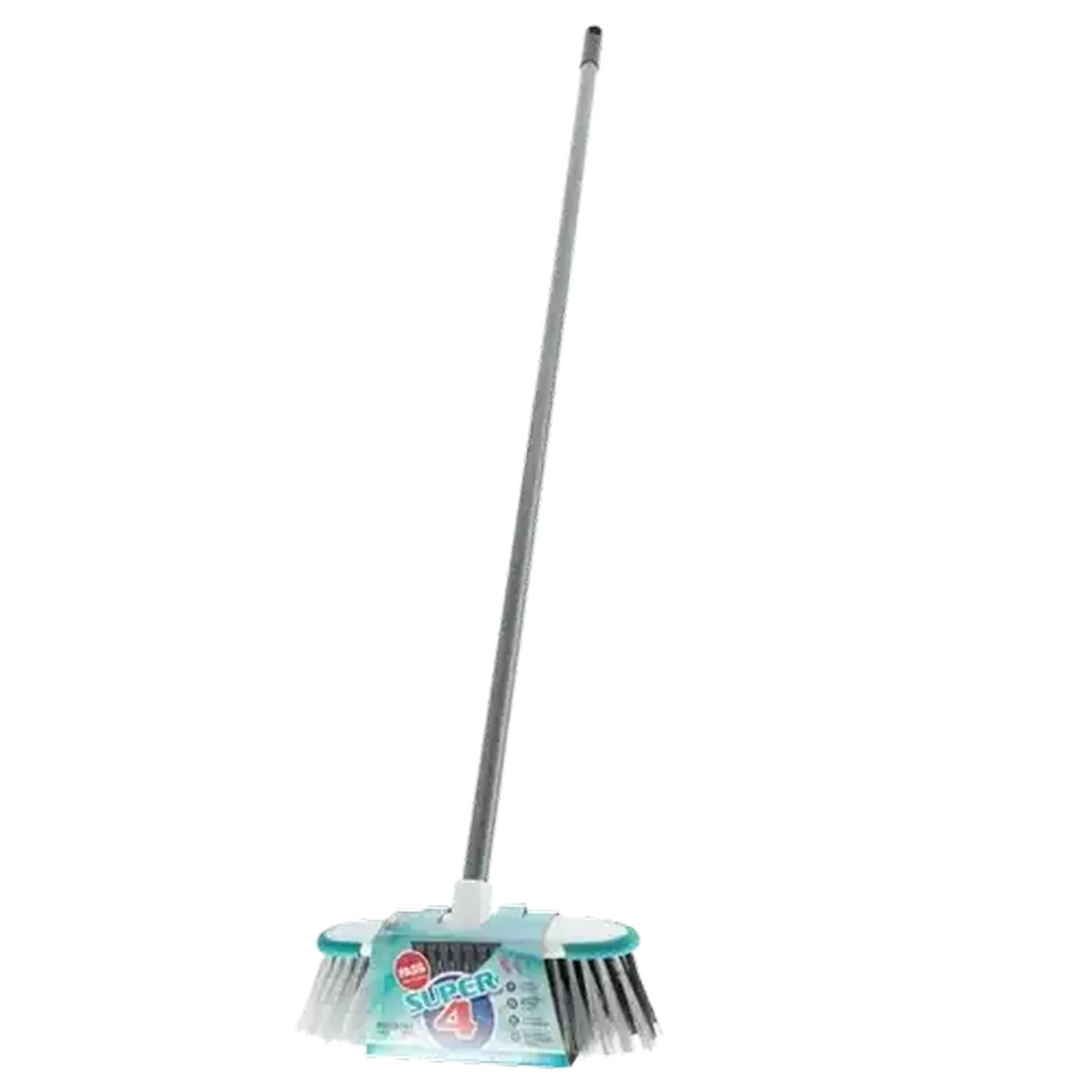 Checkers Sixty60 | Fass TPR Multifibre Broom