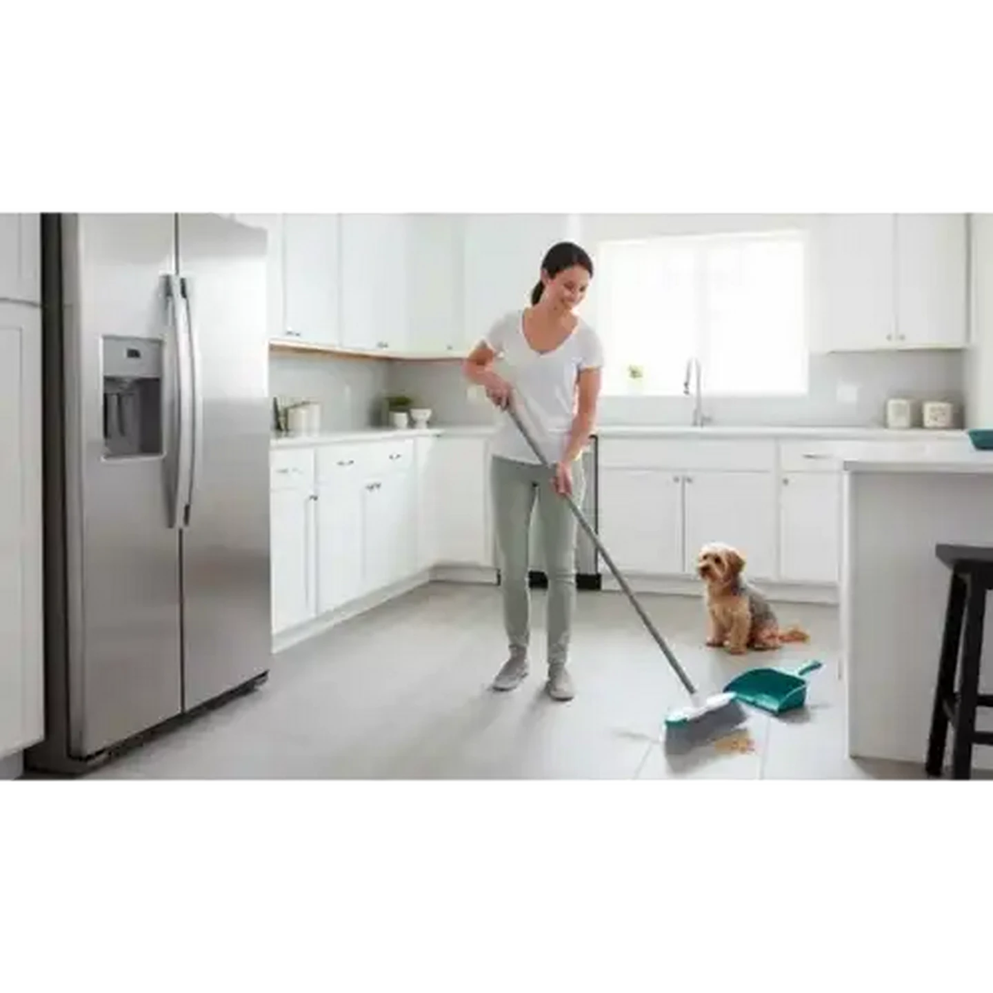 Checkers Sixty60 | Fass TPR Multifibre Broom