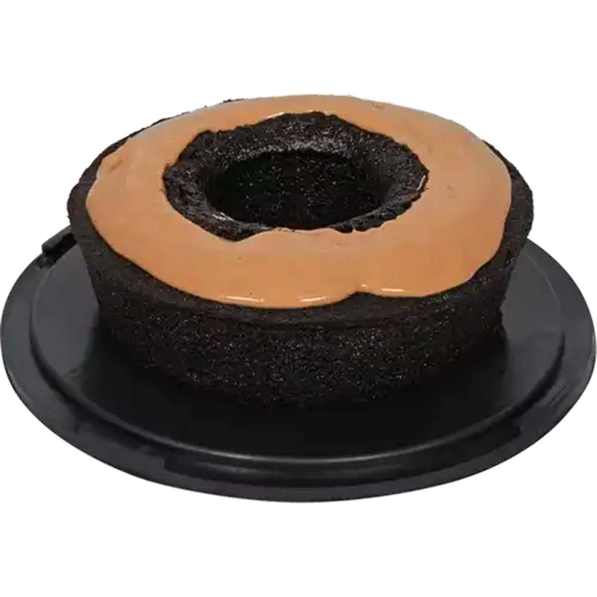 Checkers Sixty60 | Caramel Chocolate Cake