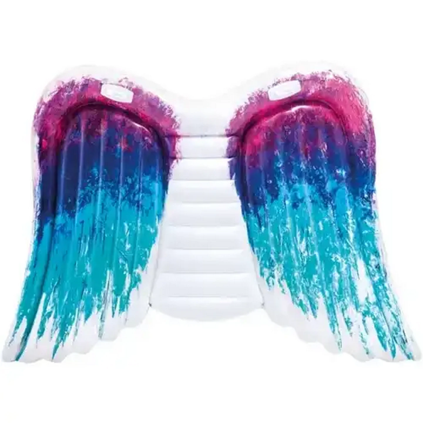 Image of Intex Angel Wings Inflatable Floating Mat