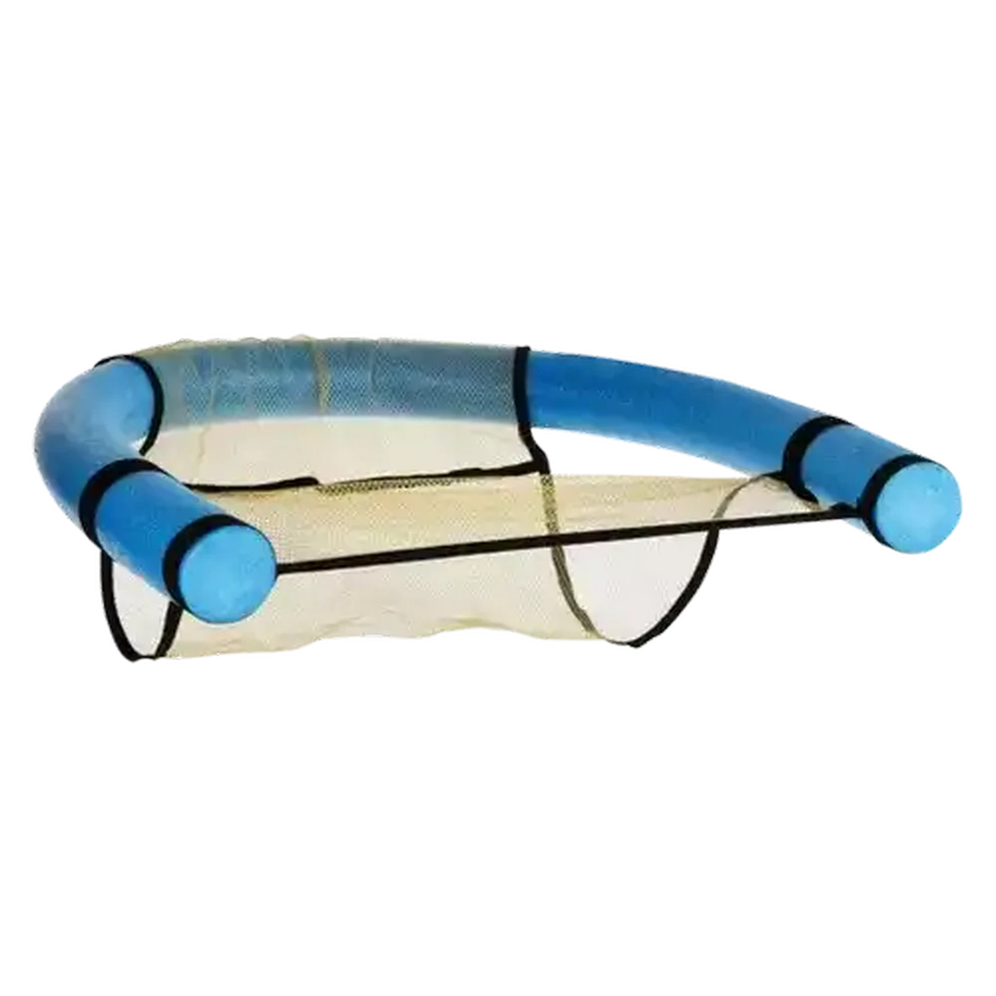 Image of Pool Noodle Chair