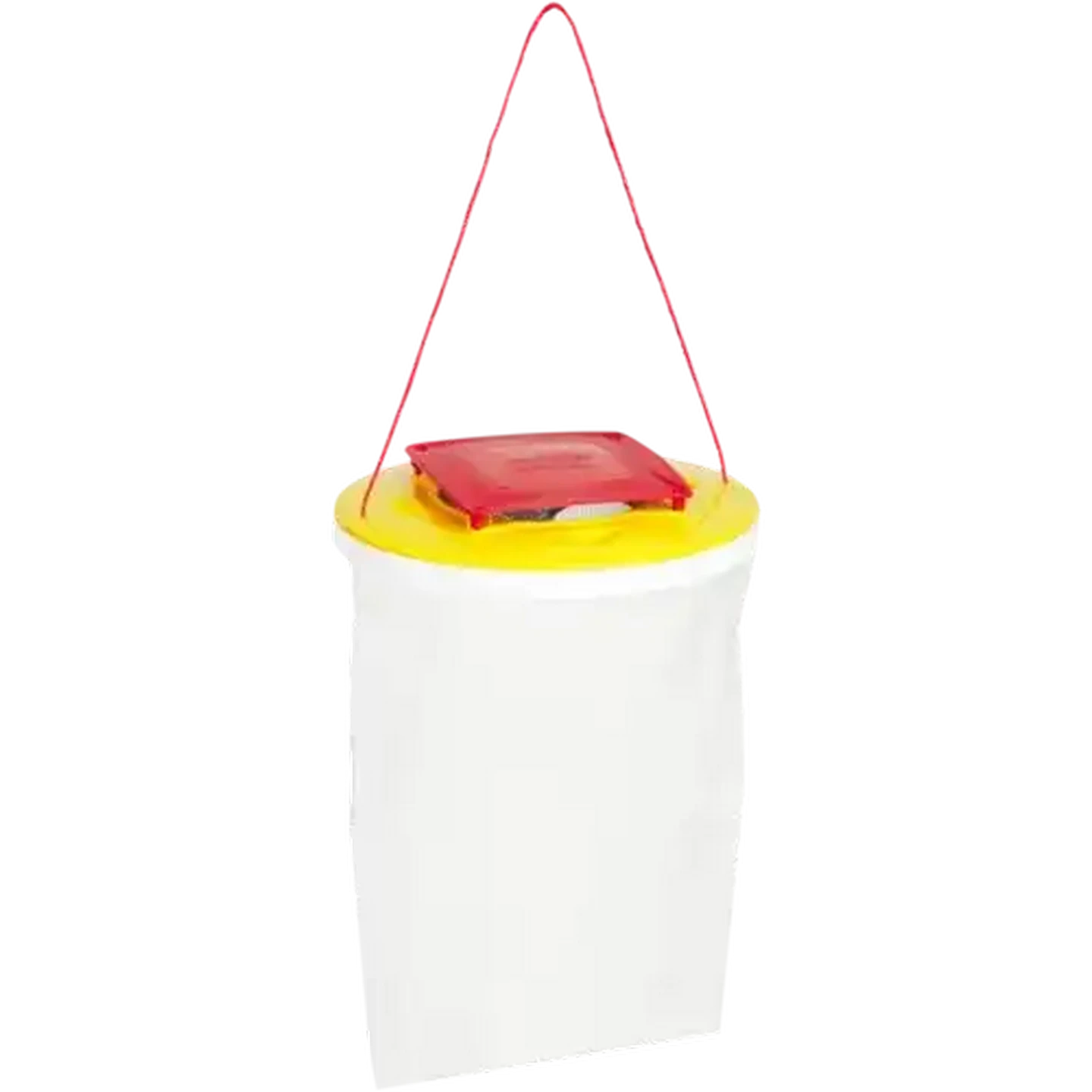 Image of Redtop Disposable Outdoor Flytrap