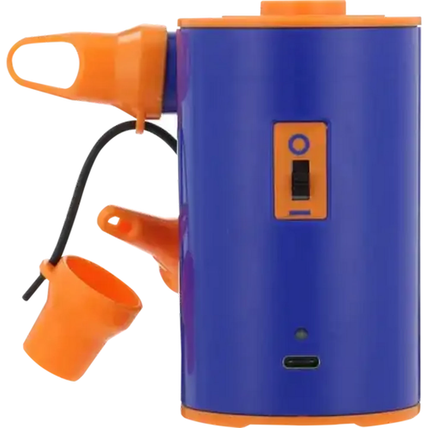 Image of Bestway Aire Travel Portable USB Powered Handheld Pump