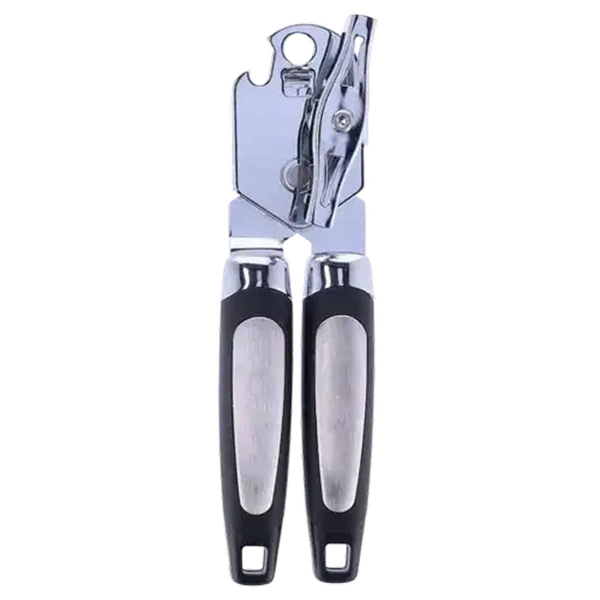 Checkers Sixty60 | Prochef Polished Can Opener