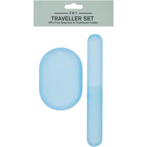 Thumbnail product image - 0