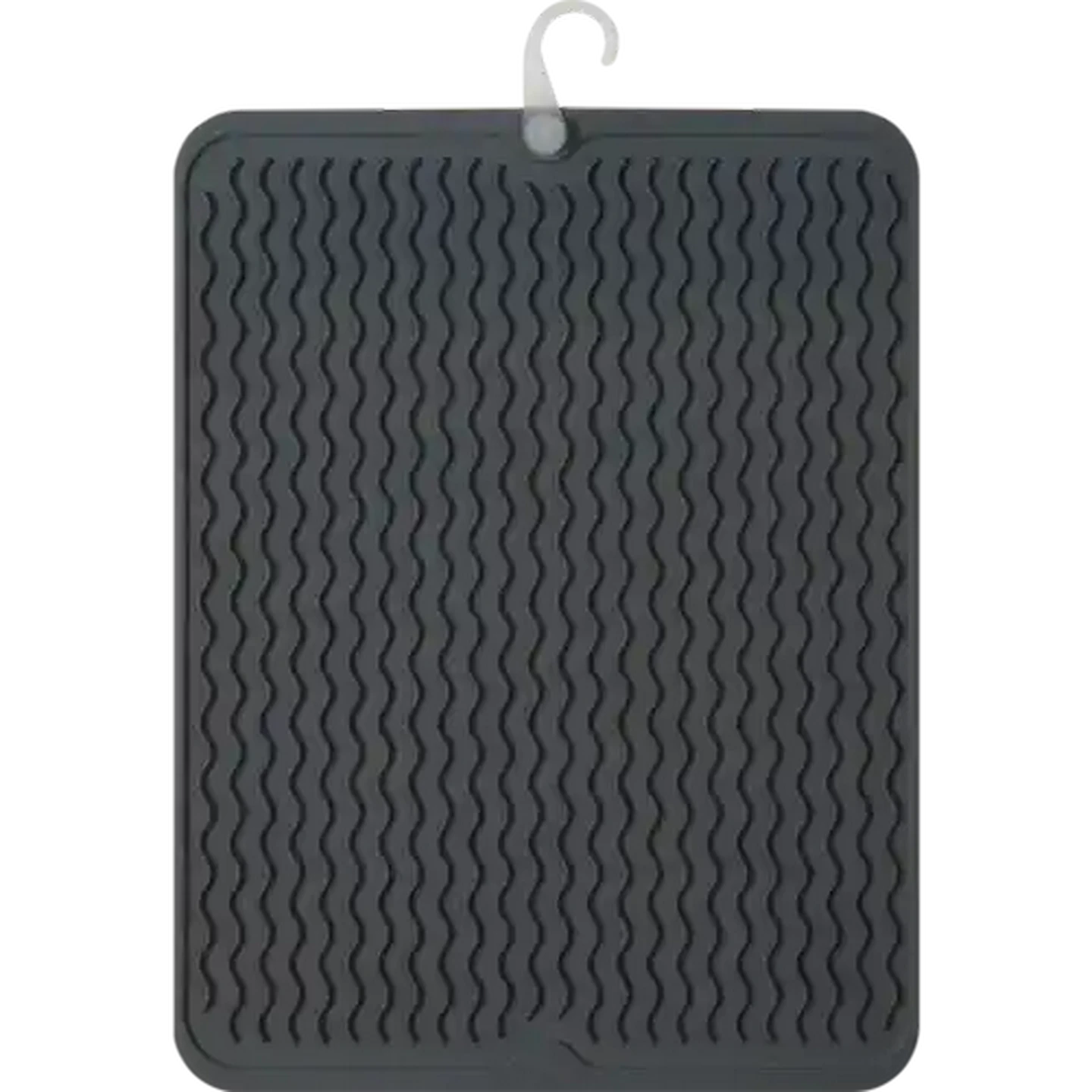 Image of MWA Silicone Drying Mat 41 x 31cm
