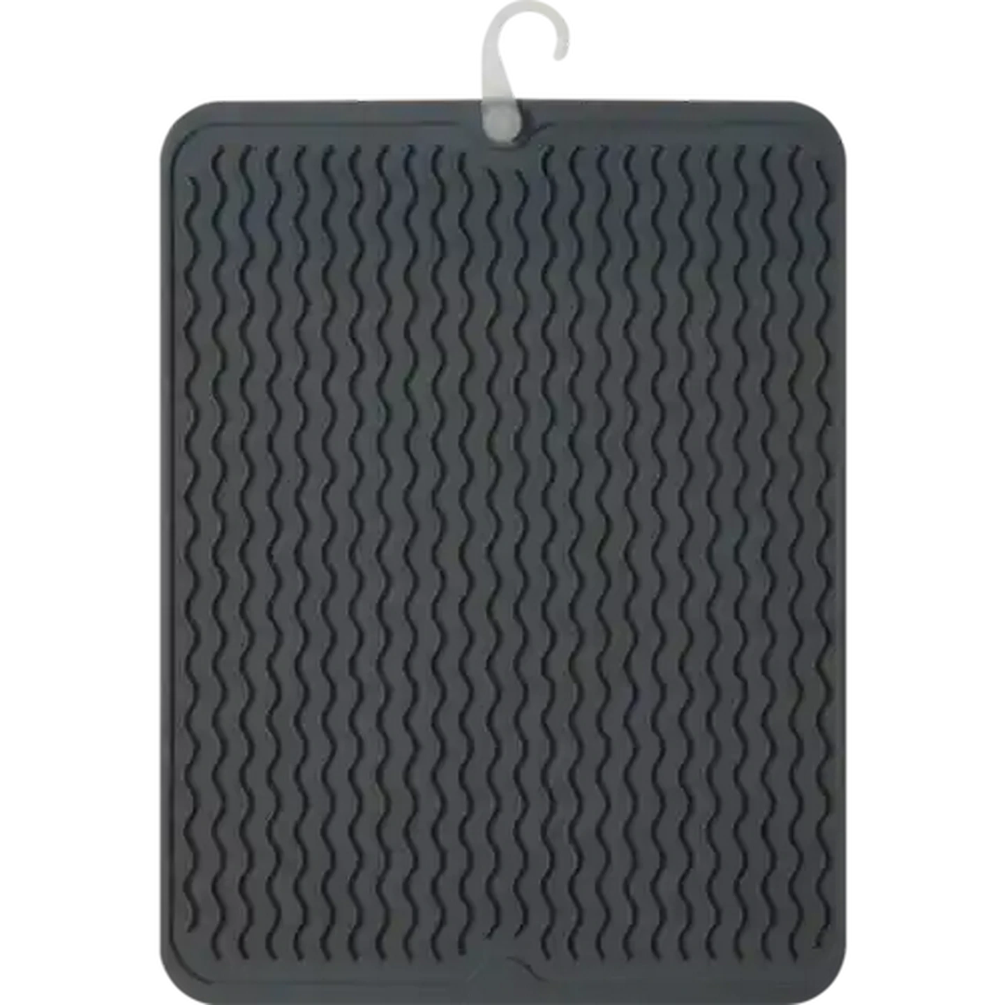 Image of MWA Silicone Drying Mat 41 x 31cm