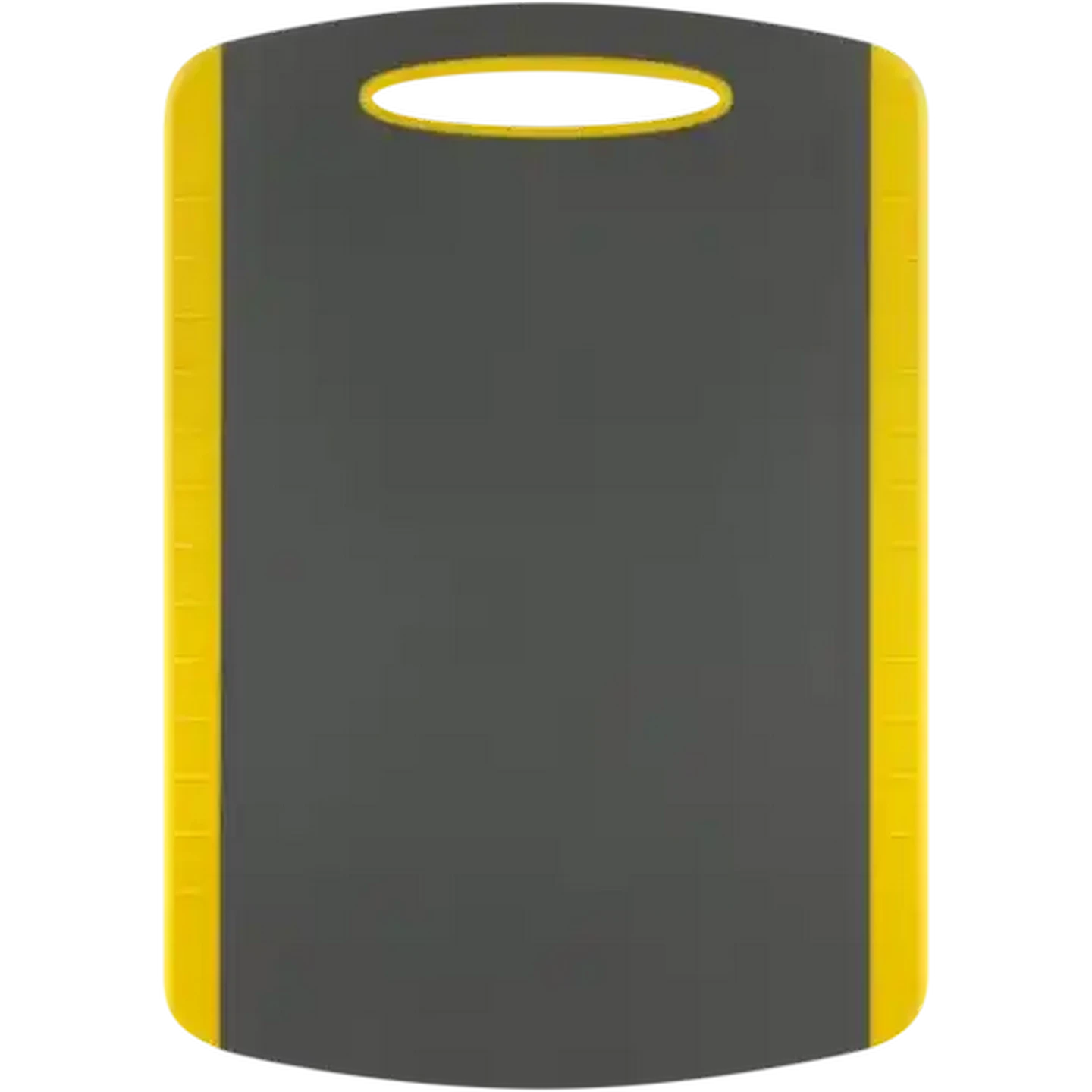 Image of MWA Rubber Non-Slip Cutting Board 34cm x 24cm x 0.8cm