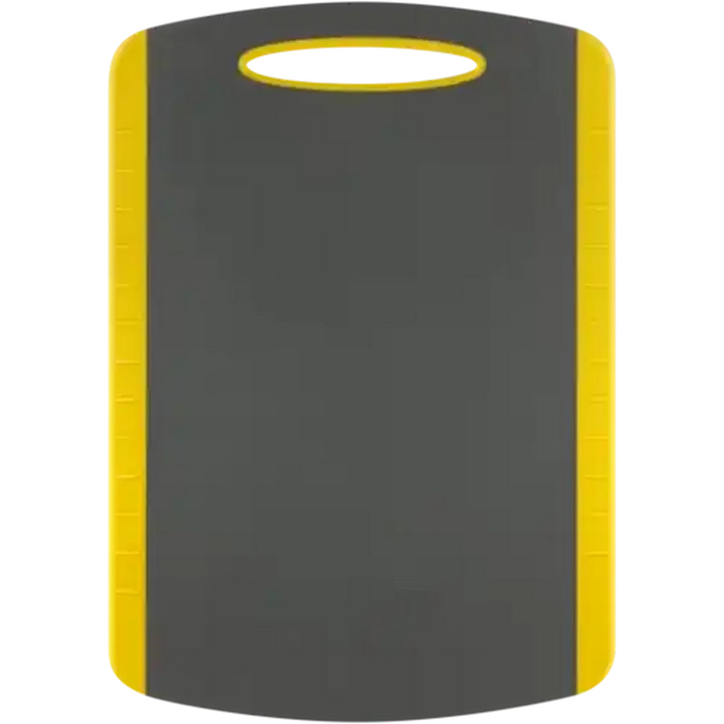 Image of MWA Rubber Non-Slip Cutting Board 34cm x 24cm x 0.8cm