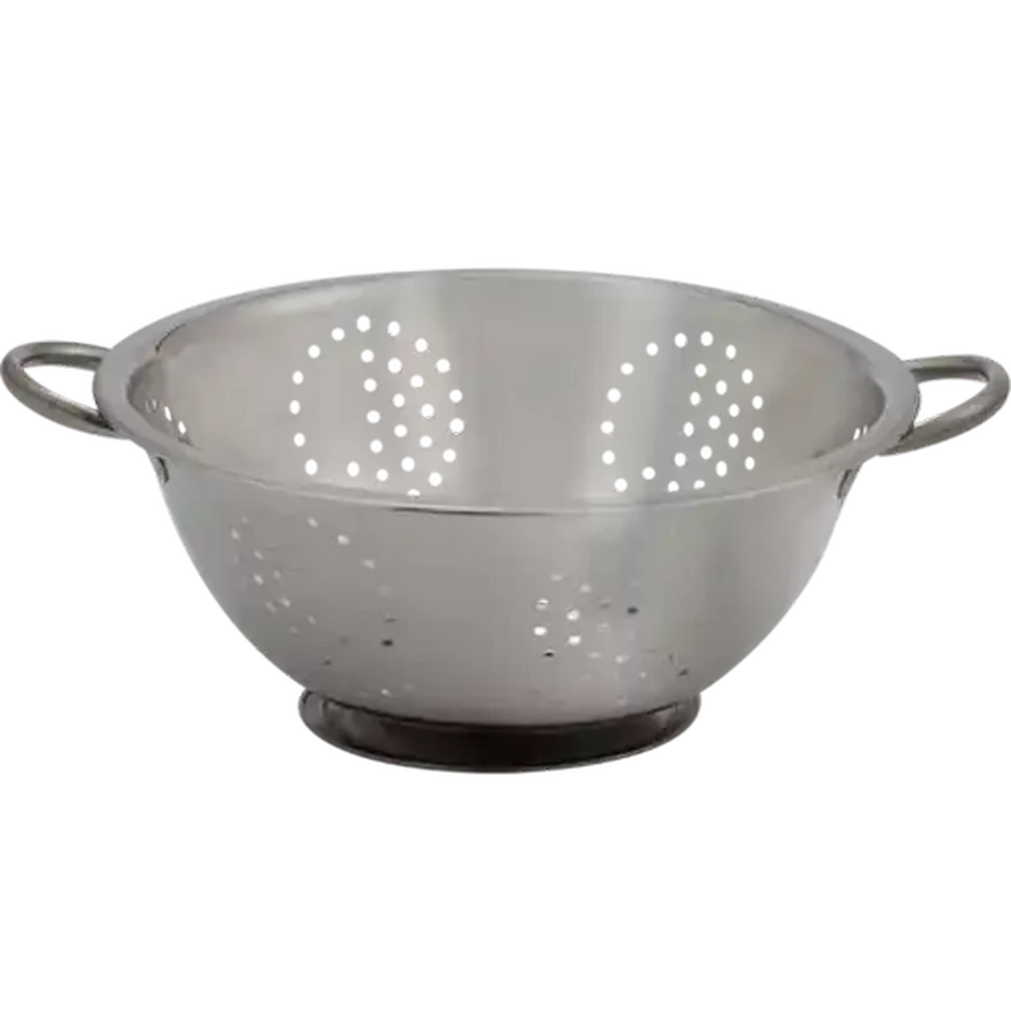 Checkers Sixty60 | Prochef Large Stainless Steel Colander